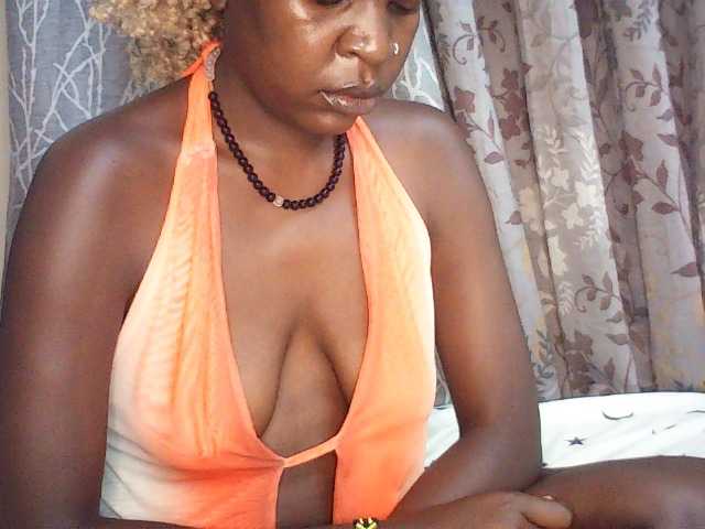 Prettygurl