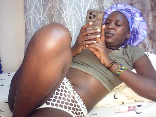 Prettygurl