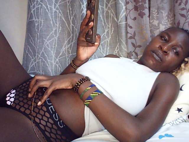 Prettygurl