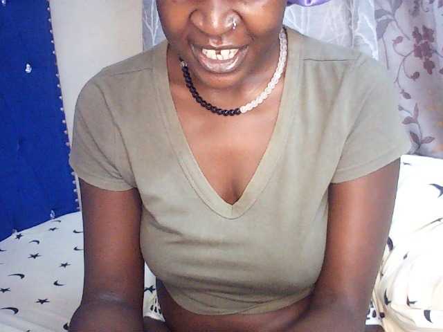 Prettygurl
