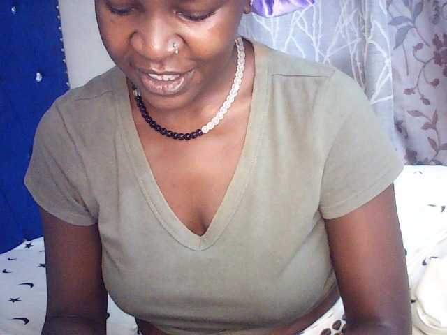Prettygurl
