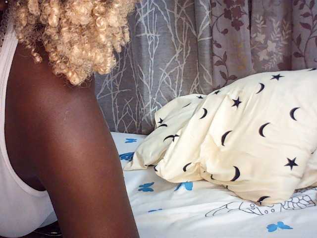 Prettygurl
