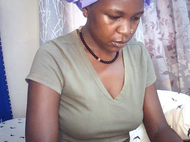 Prettygurl