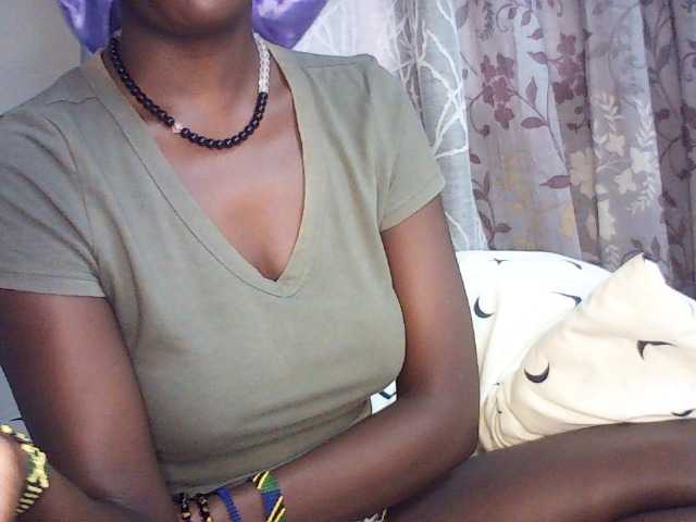 Prettygurl live cam preview