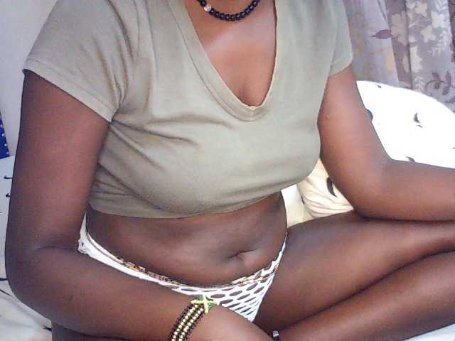 Prettygurl live cam preview