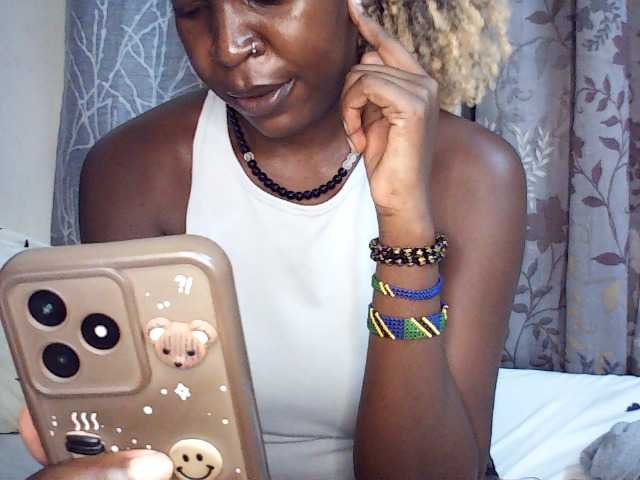 Prettygurl