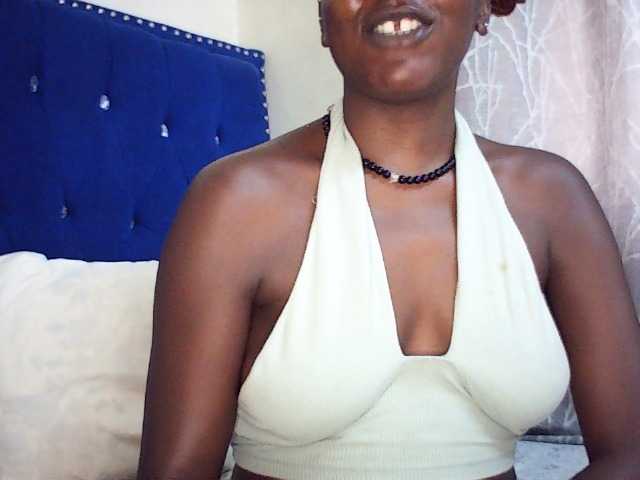 Prettygurl