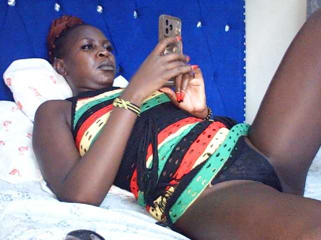 Prettygurl live cam on BongaCams