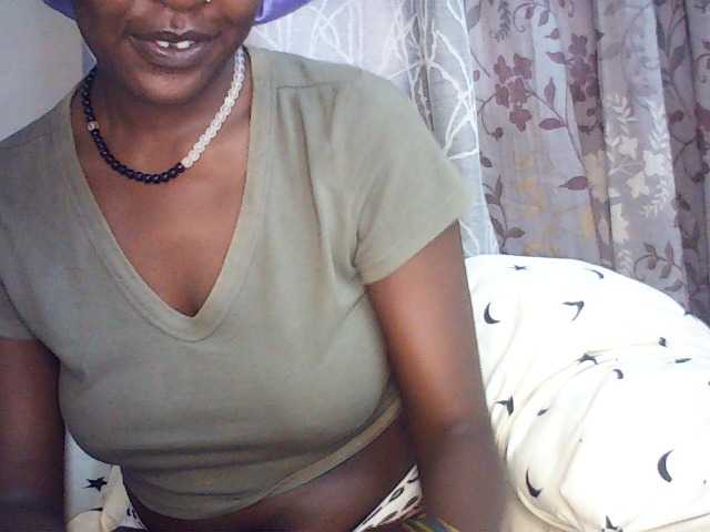 Prettygurl