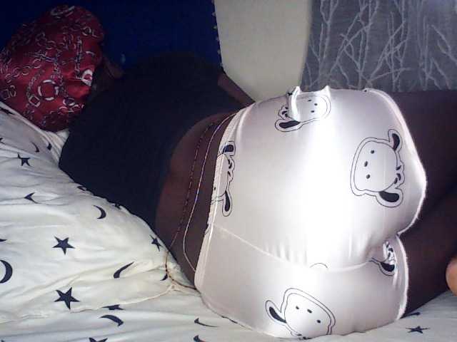 Prettygurl