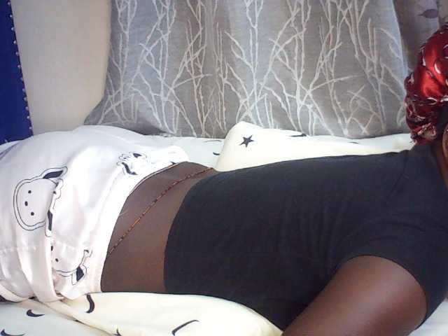 Prettygurl