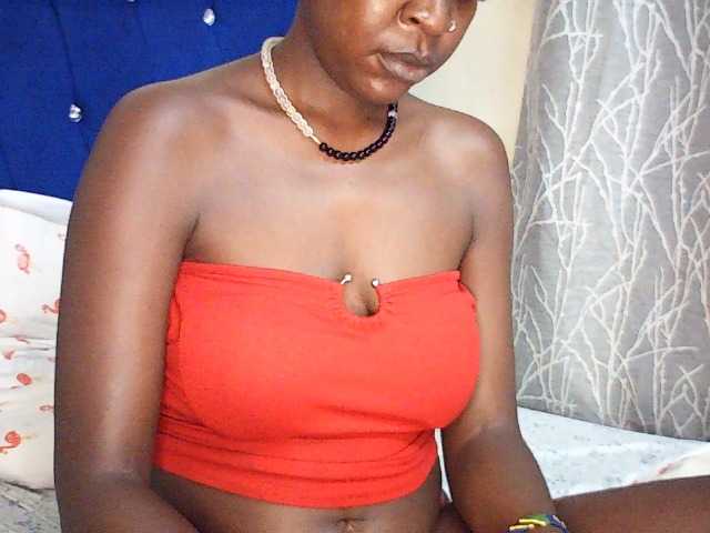 Prettygurl