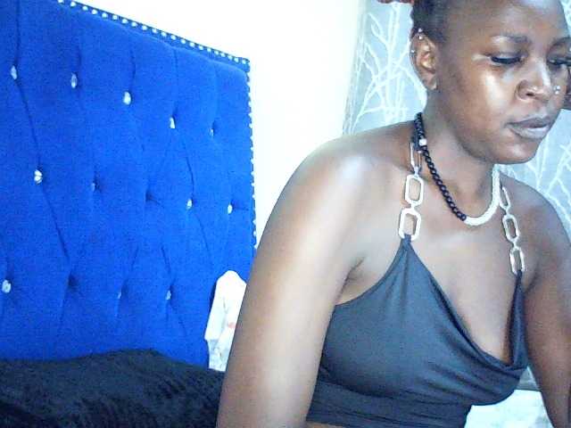 Prettygurl