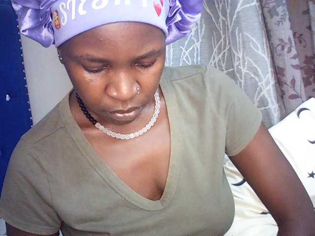 Prettygurl