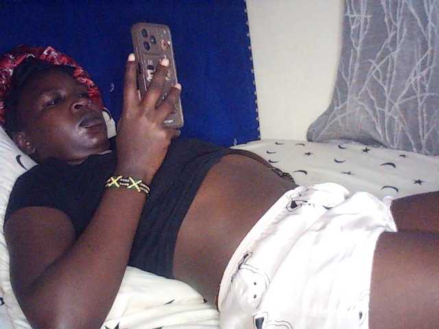 Prettygurl