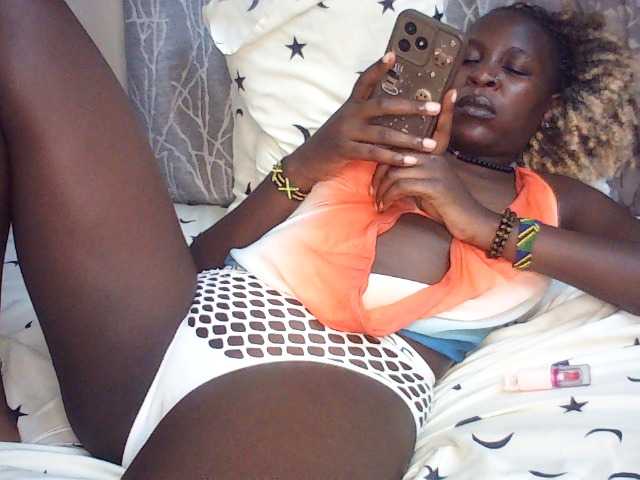 Prettygurl