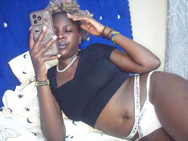 Prettygurl