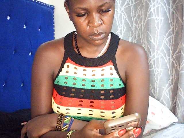 Prettygurl