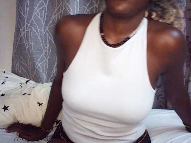 Prettygurl