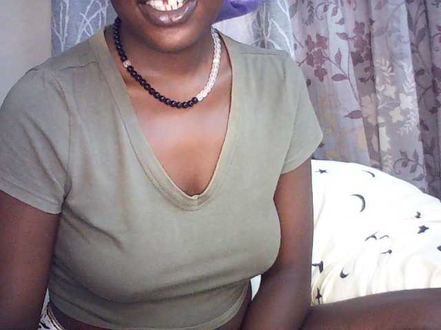 Prettygurl