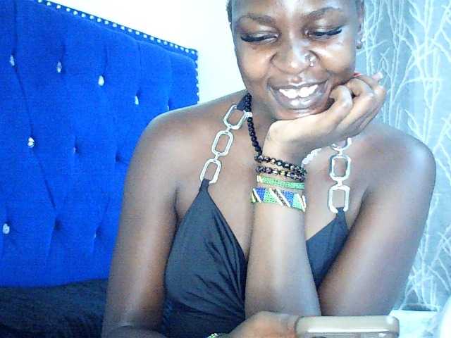 Prettygurl