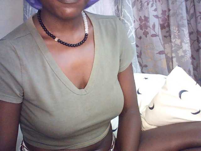 Prettygurl