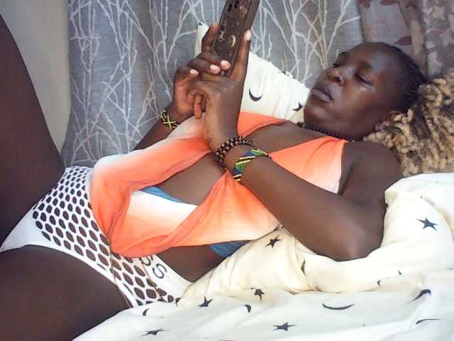 Prettygurl