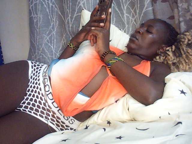 Prettygurl