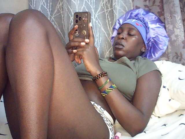 Prettygurl