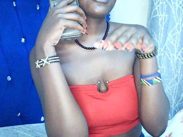Prettygurl