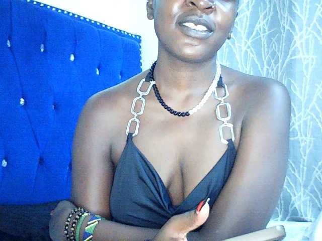 Prettygurl