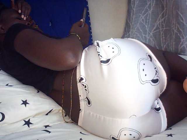 Prettygurl