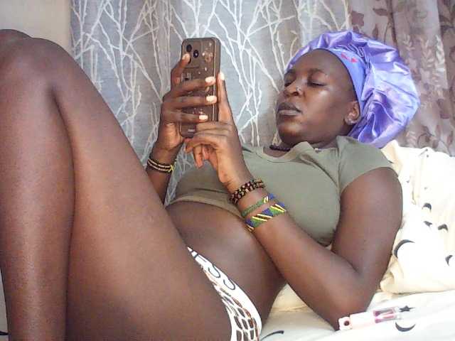 Prettygurl