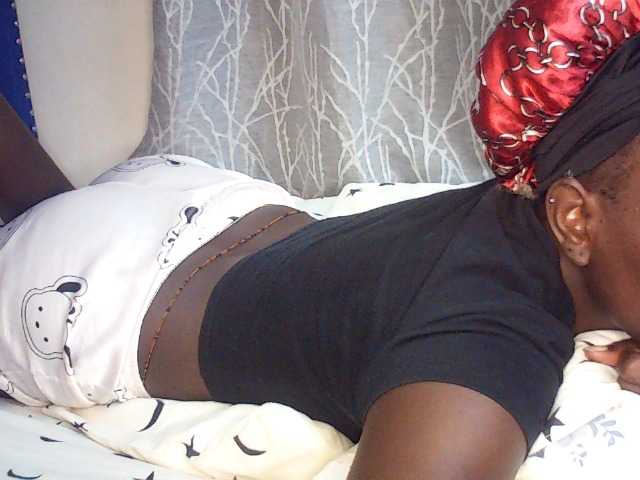 Prettygurl