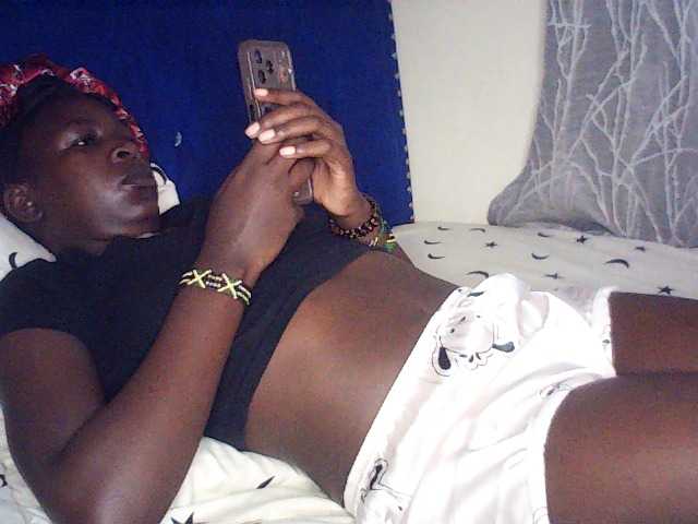 Prettygurl