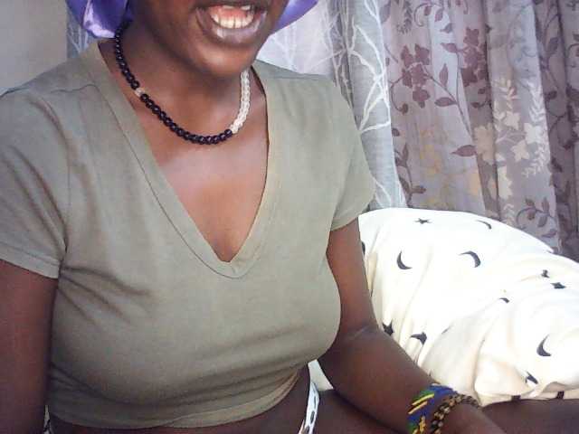 Prettygurl