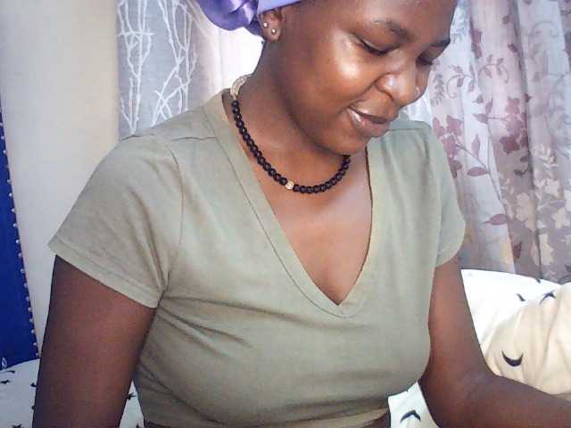 Prettygurl