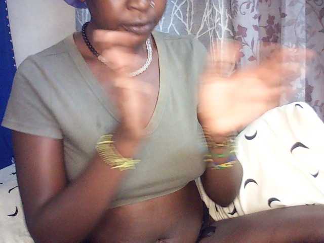 Prettygurl
