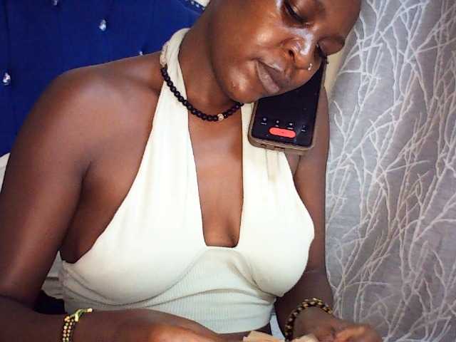 Prettygurl