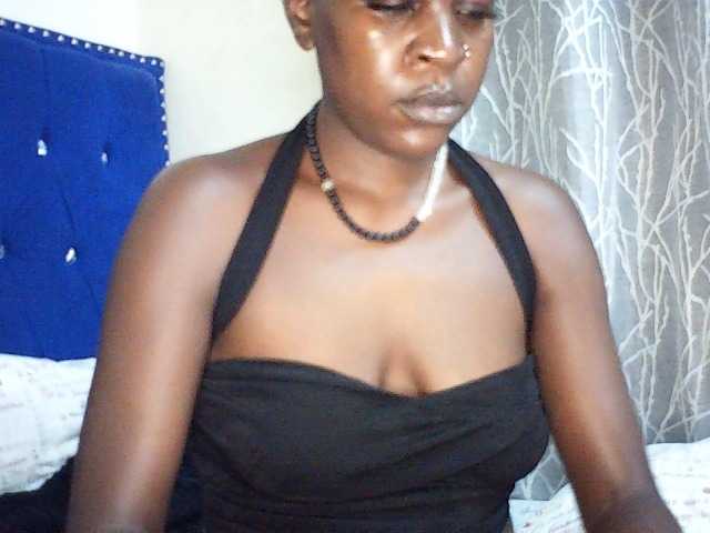 Prettygurl live cam on BongaCams