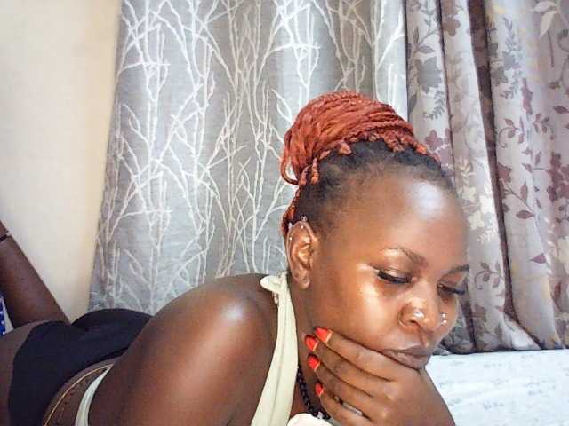 Prettygurl