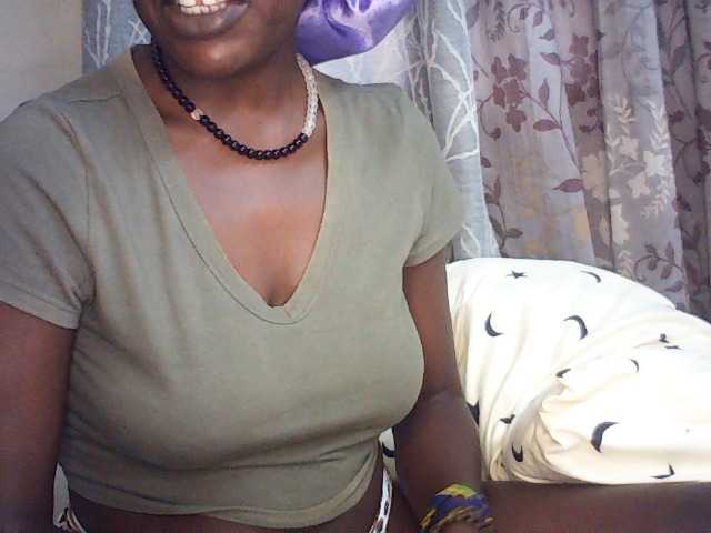 Prettygurl