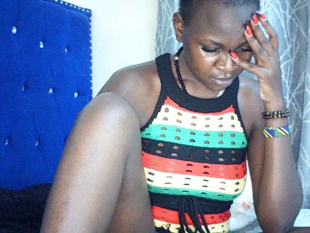 Prettygurl live cam on BongaCams