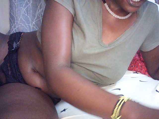 Prettygurl live cam preview