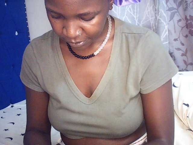Prettygurl