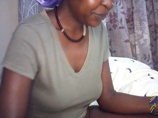 Prettygurl