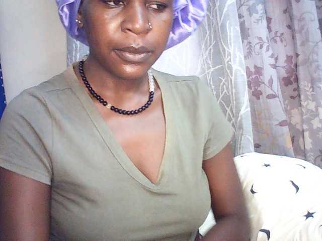 Prettygurl