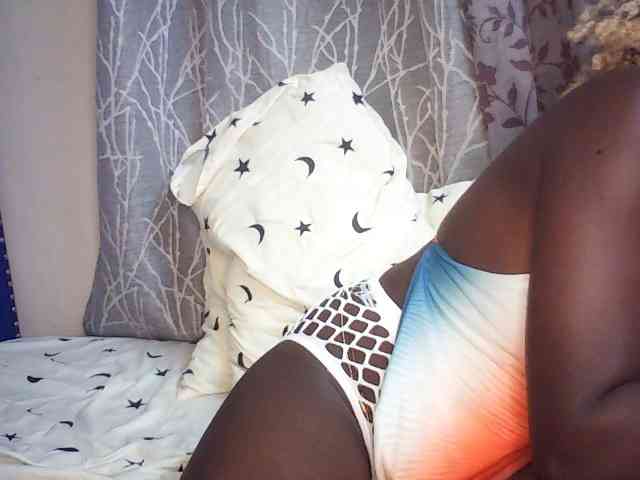 Prettygurl webcam