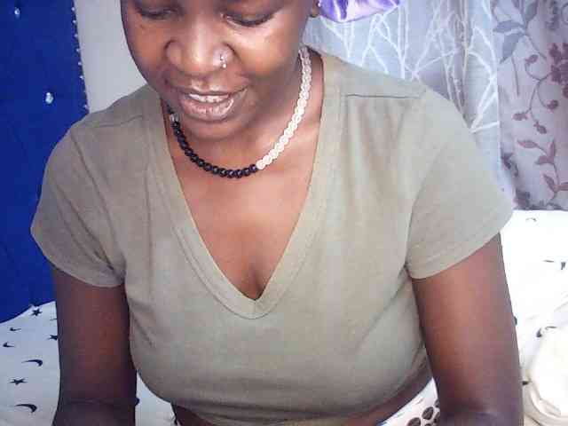 Prettygurl webcam