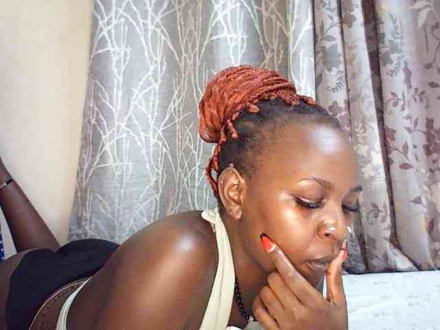 Prettygurl